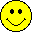 smile1.gif (1400 bytes)