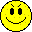 smile31.gif (795 bytes)